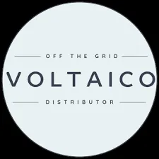 Voltaico