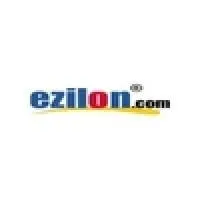 Ezilon.com