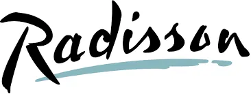 Radisson Hotels