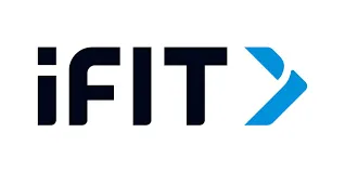 Ifit