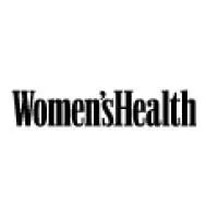 Women's Health