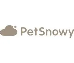 Petsnowy