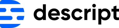 Descript