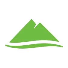 Seneca Allegany Casino