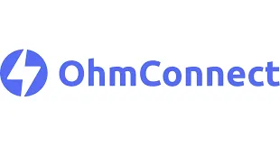 Ohmconnect