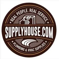 Supplyhouse.com