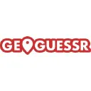 Geoguessr