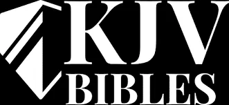 Kjv Bible