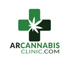 Arcannabisclinic