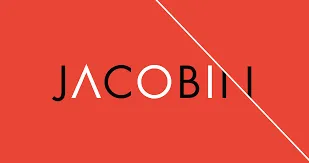 Jacobin