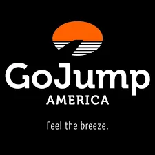Go Jump Oceanside