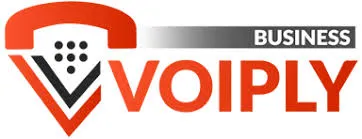 Voiply