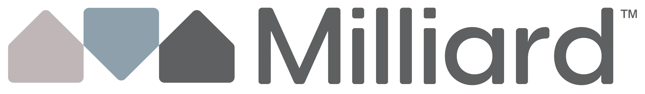 Milliard Brands Coupons & Promo Codes