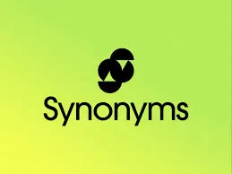 Synonym