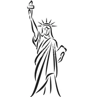 Wonders Of The World