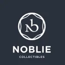 Noblie
