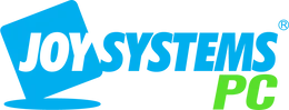 Joy Systems Pc