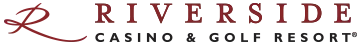 Riverside Casino