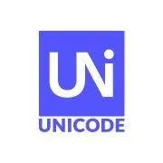 Unicode