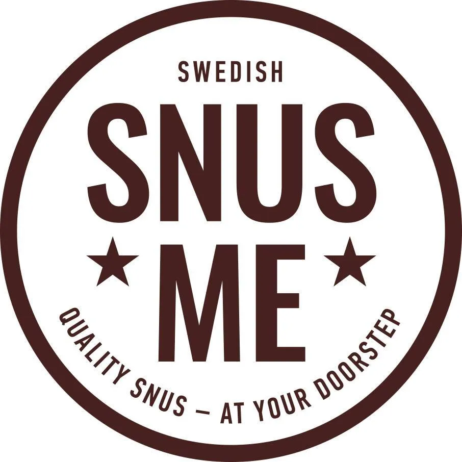 Snusme