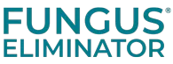 Fungus Eliminator