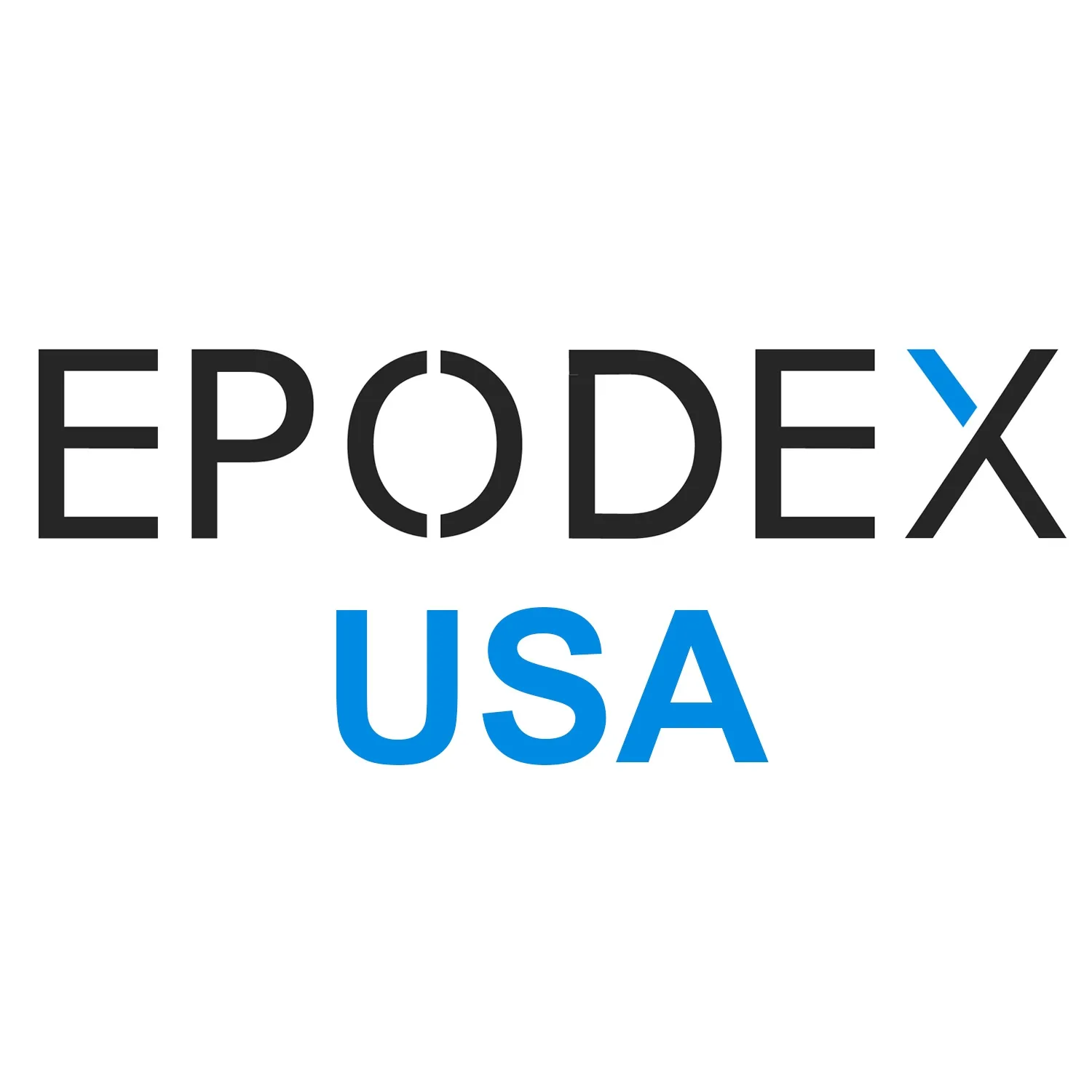 Epodex