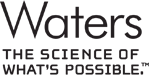 Waters