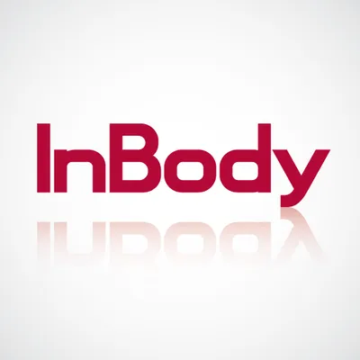 Inbody Usa