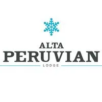 Alta Peruvian Coupons & Promo Codes