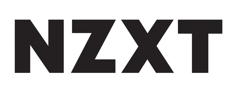 Nzxt