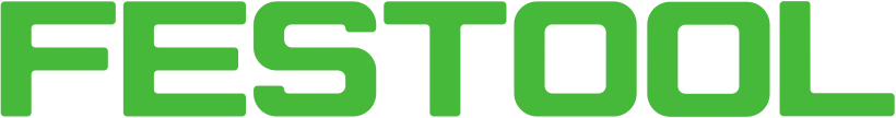 Festool