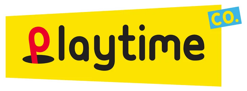 Playtime Co. Shop