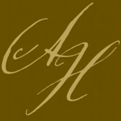 Latch Set Hs Code Aghadoe Heights Coupons & Promo Codes