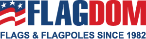 Flagdom
