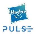 Hasbro Pulse