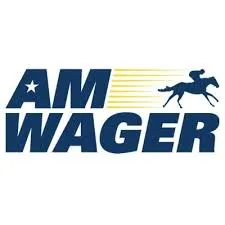 Amwager