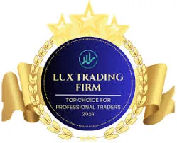 Lux Trading Firm