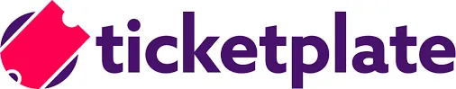 Ticketplate