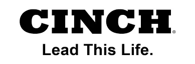 Cinch Jeans