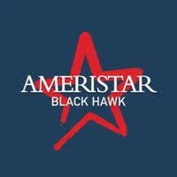 Ameristar Black Hawk