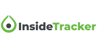 Insidetracker