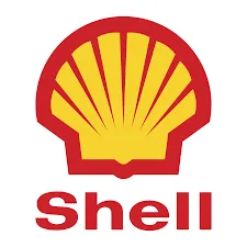 Shell.com