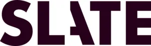 Slate