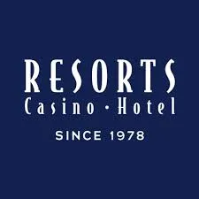 Resortscasino.com