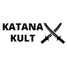Katana Kult
