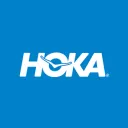 Hoka One One Coupons & Promo Codes