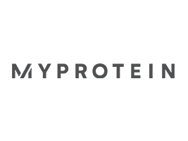 Myprotein
