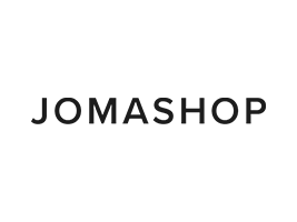 Jomashop