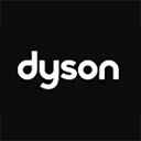 Dyson Uk