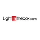 Lightinthebox